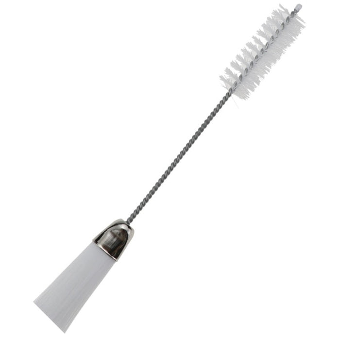 Sewing Machine Cleaning Brushes - 25ct