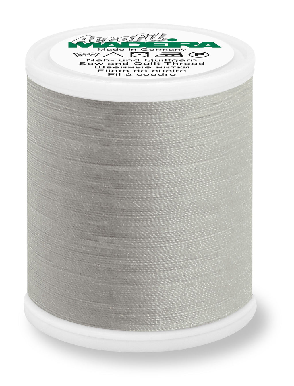 Machine Embroidery Thread 405 Machine Sewing Thread — AllStitch Embroidery Supplies
