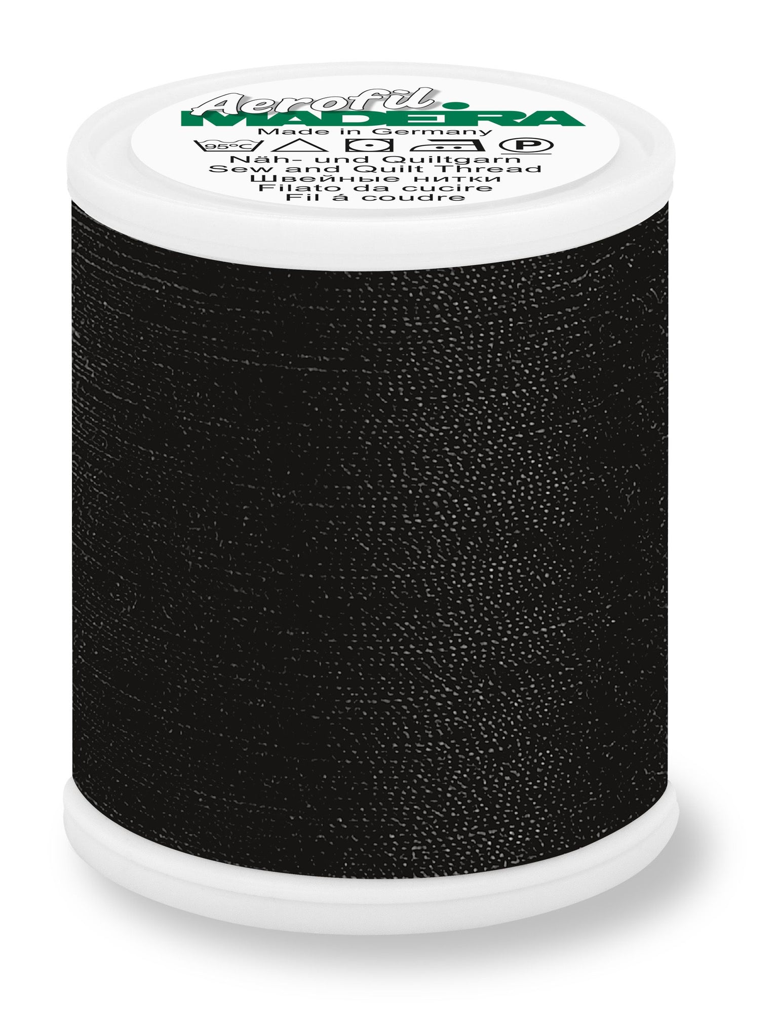 Check Out All Of Our Amazing New Products — AllStitch Embroidery Supplies