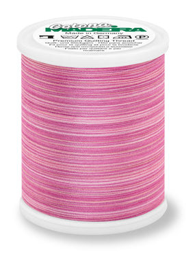 madeira-cotona-50-cotton-machine-quilting-embroidery-thread-1100-yards-9350-sorbet-517