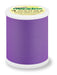 Madeira Sensa Green 40 | Quilting and Machine Embroidery Thread | 1100 Yards | 9390-033 | Lavender