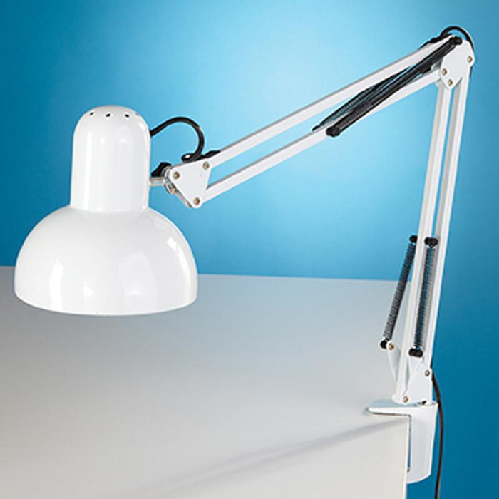 PAL2 Perfect Alignment Laser Crosshair Lamp