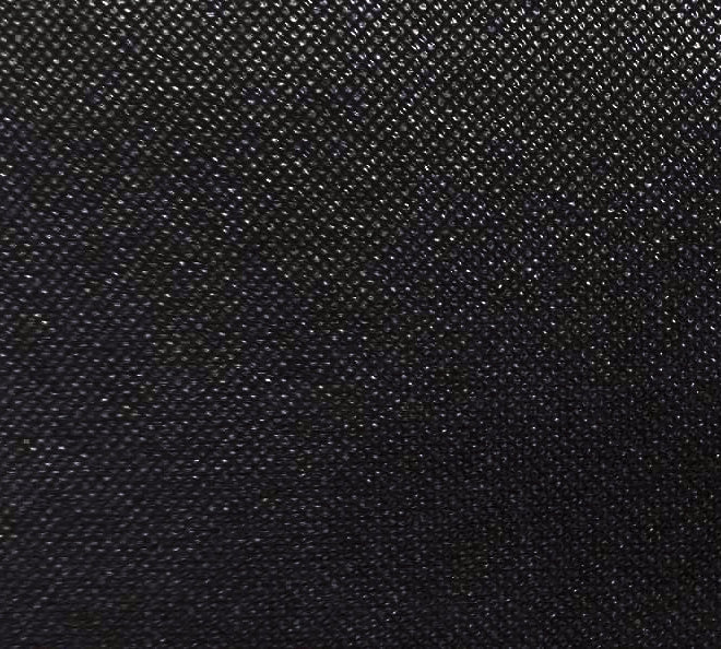 ProStitch 200 Performance Shirt Cut Away Embroidery Backing Rolls - Black