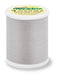 Madeira Sensa Green 40 | Quilting and Machine Embroidery Thread | 1100 Yards | 9390-087 | Dove