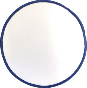 Patches for Embroidery — AllStitch Embroidery Supplies