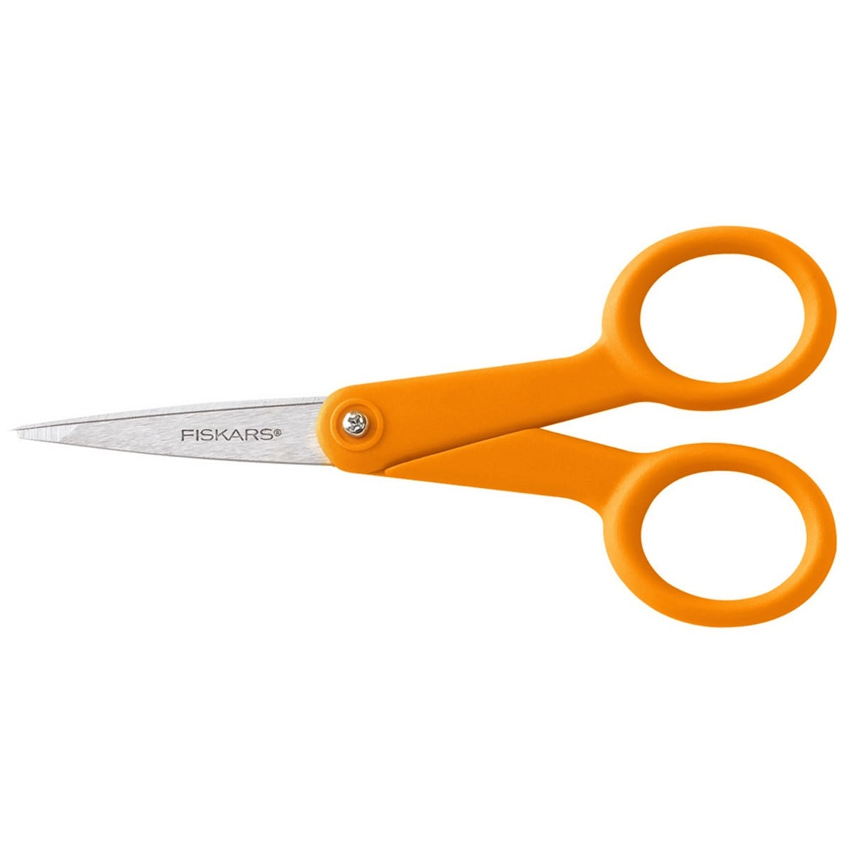 Fiskars Razoredge Fabric Scissors 8 : Target