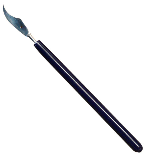 Heavy Duty Sharp Surgical Industrial Seam Ripper — AllStitch Embroidery  Supplies