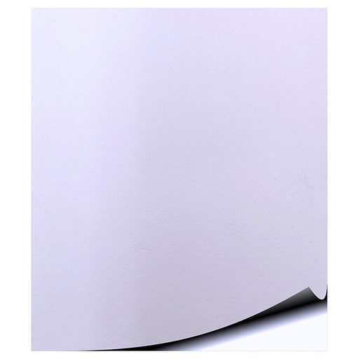 Stick N Stitch Self Adhesive Wash Away Stabilizer Sheets – the workroom