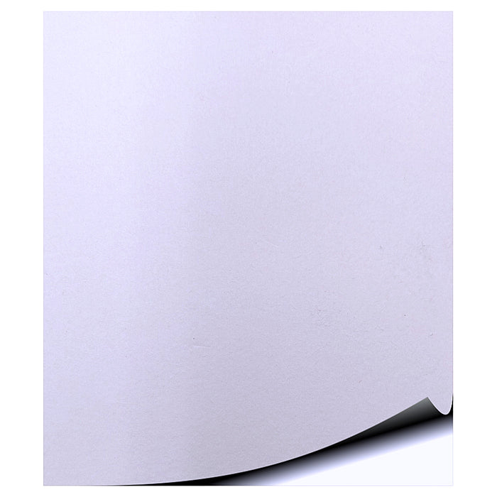 Starlite Tear Away Embroidery Backing Paper Stabilizer, 30cm Wide FREE UK  POST