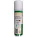 Sulky KK2000 Temporary Spray Adhesive 6.35 oz