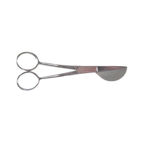 Discount Embroidery Applique Scissors - Machine Embroidery Supplies ...