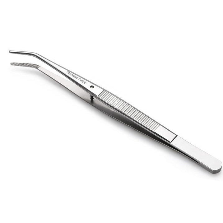 Embroidery Stitch Eraser Thread Removal Tools — AllStitch Embroidery ...
