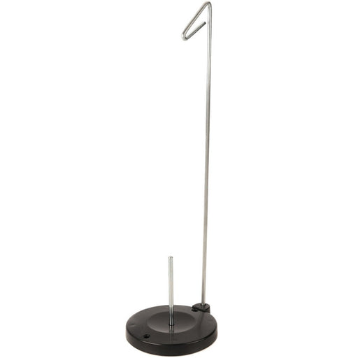 Thread Stand Base Thread Stands and Racks — AllStitch Embroidery Supplies