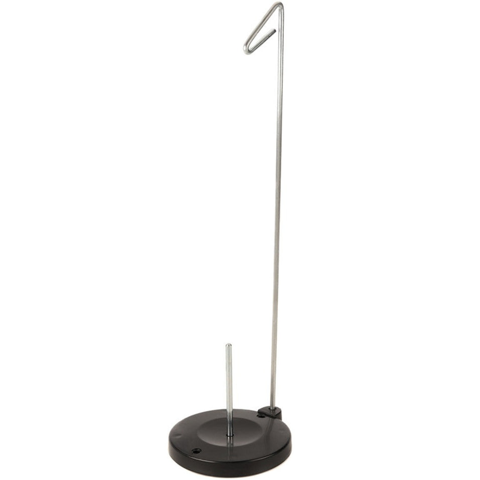 Thread Stands and Racks — AllStitch Embroidery Supplies