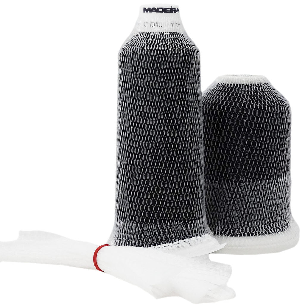 Thread Storage Containers — AllStitch Embroidery Supplies