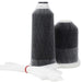 Thread Nets for Sewing/Embroidery  - 10 pack