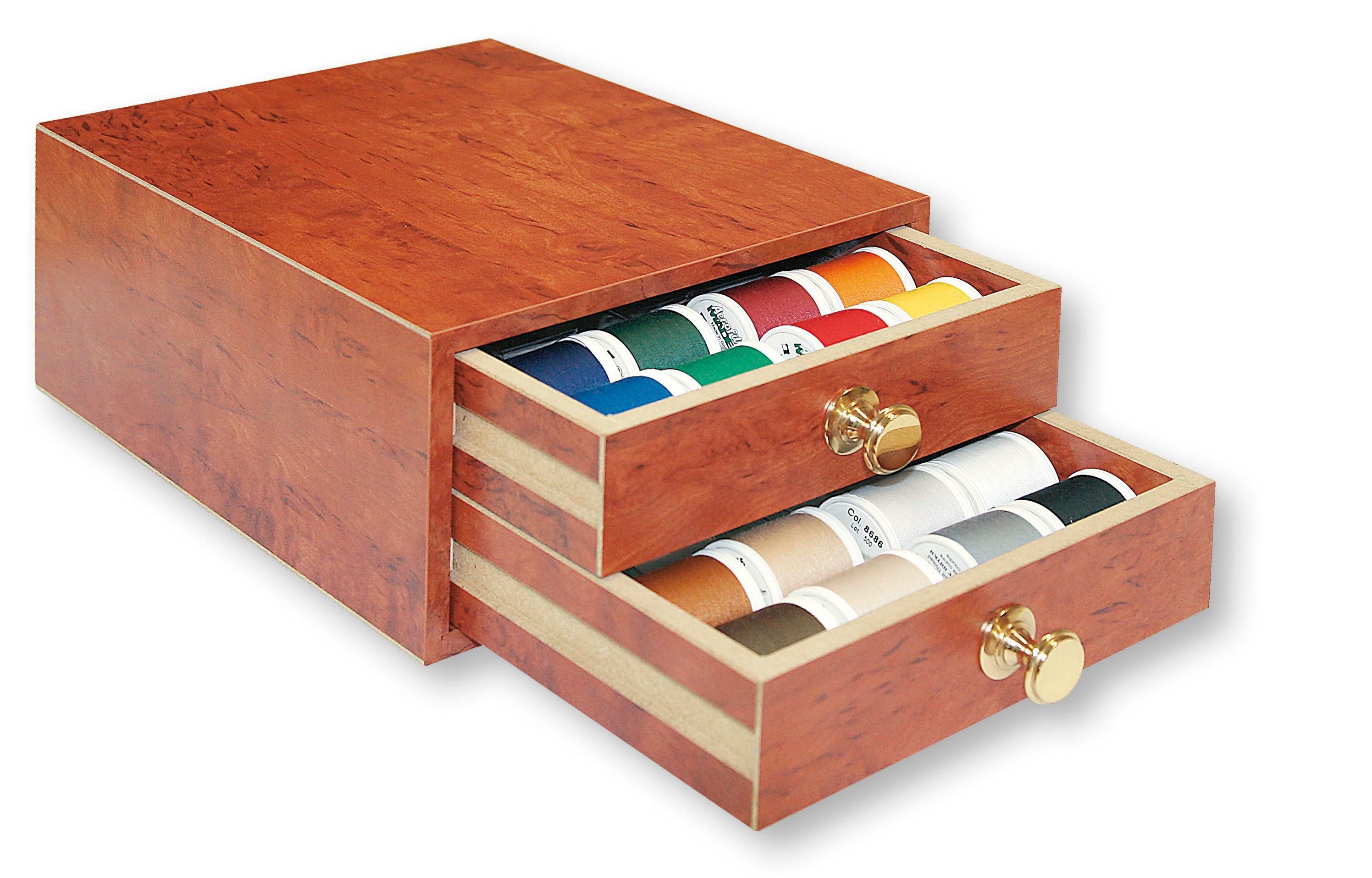aerofil-thread-mini-sized-treasure-chest-48-x-440-yards-8113