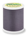 Madeira Sensa Green | Machine Embroidery Thread | 1100 Yards | 9390-239 | Iron