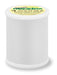 Madeira Sensa Green 40 | Quilting and Machine Embroidery Thread | 1100 Yards | 9390-086 | Aluminum