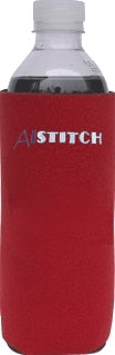 https://allstitch.com/cdn/shop/products/allstitch-embroidery-blank-red-water-bottle-koozie_8acef27d-d40a-4be3-b4b9-a05861f0280e_104x319.jpg?v=1573674500