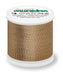 Madeira Rayon 40 | Machine Embroidery Thread | Melange | 220 Yards | 9840-2210