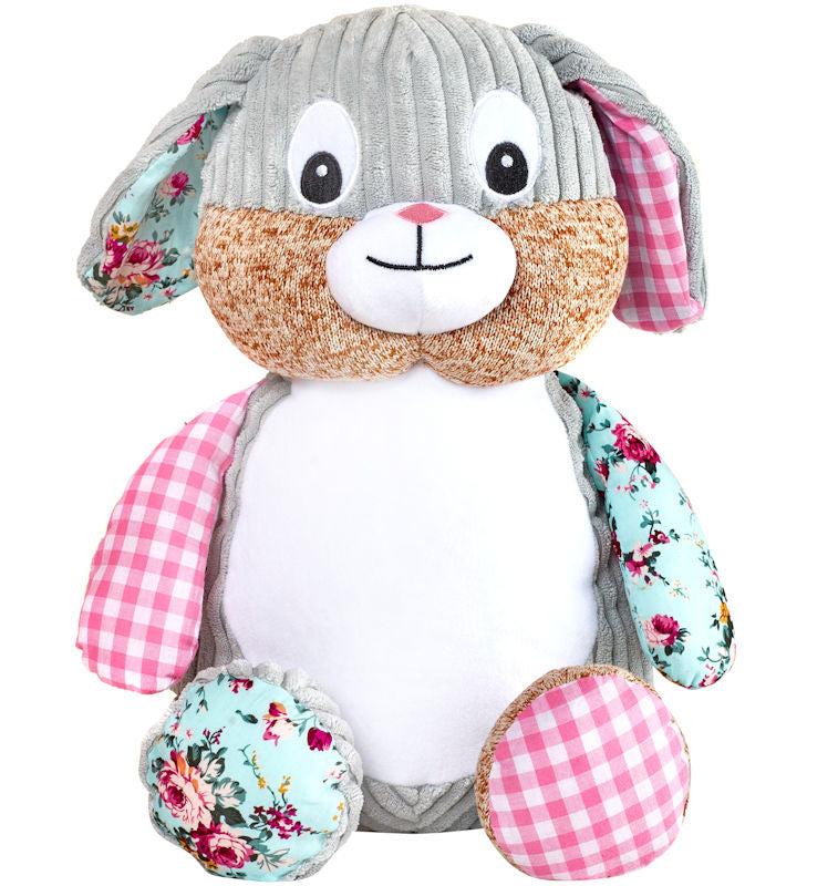 baby-cubbies-harlequin-collection-bunny-rabbit-pink-5853