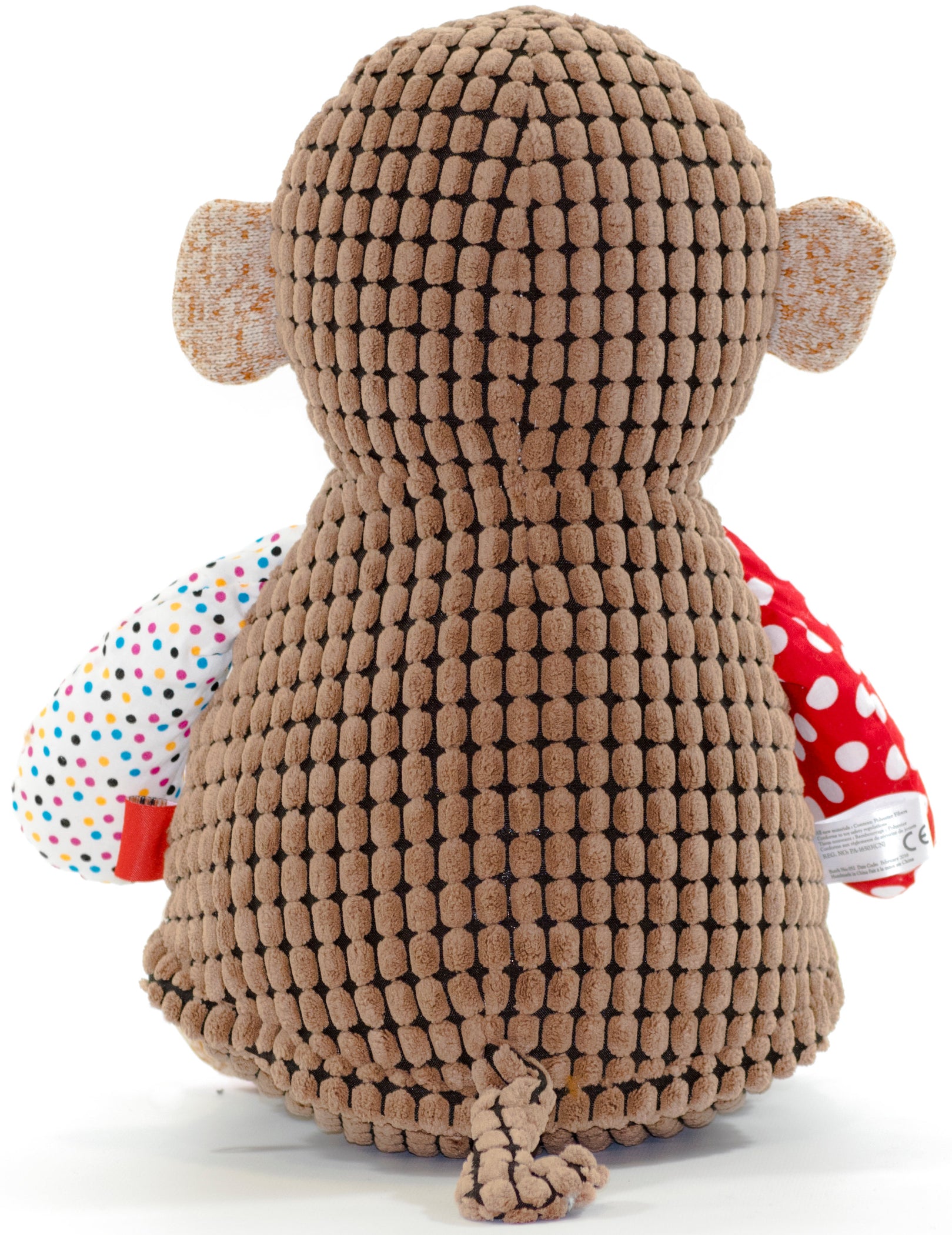 Wholesale Cubbies Embroidery Blanks Harlequin Collection — AllStitch