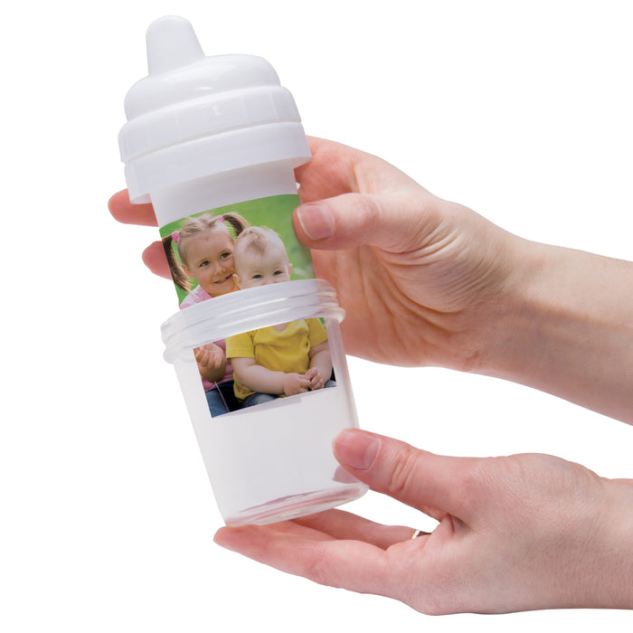 https://allstitch.com/cdn/shop/products/baby-first-sippy-cup-design-your-own-personalized-sippy-cup-expanded-white_701x700.jpg?v=1568898945