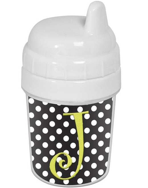 Sippy Cups for Baby Baby Gift Spill Proof Cup, Toddler Cup With Handles,  Tumbler With Straw, 5oz Cup Baby Shower Gift Silicone Cups 