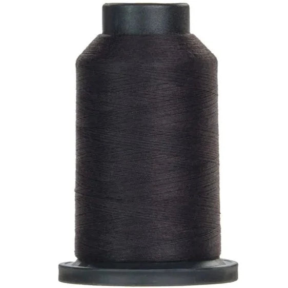 90# Weight Bobbin Thread for Brother Embroidery Machines — AllStitch ...