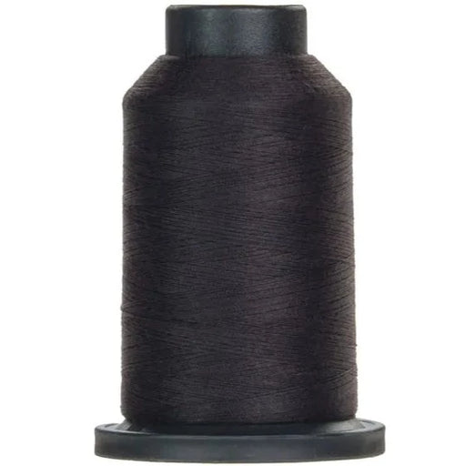Bobbin Thread - Wind Your Own Bobbins — AllStitch Embroidery Supplies