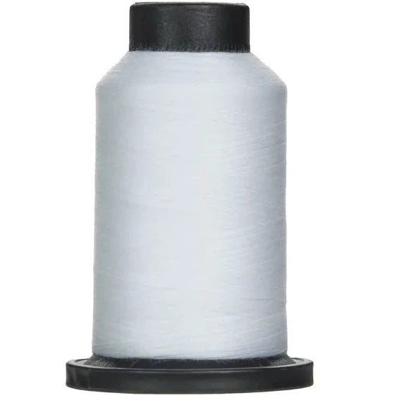 90 Weight Bobbin Thread for Brother Embroidery Machines — AllStitch ...