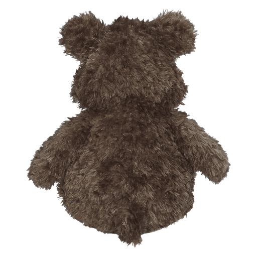 Bear Alpha Plush Roblox Bear Plush Kawaii Plush Stuffed -  Israel