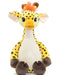 Cubbies Signature Collection - Tumbleberry Giraffe