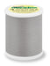 Madeira Sensa Green 40 | Quilting and Machine Embroidery Thread | 1100 Yards | 9390-085 | Koala