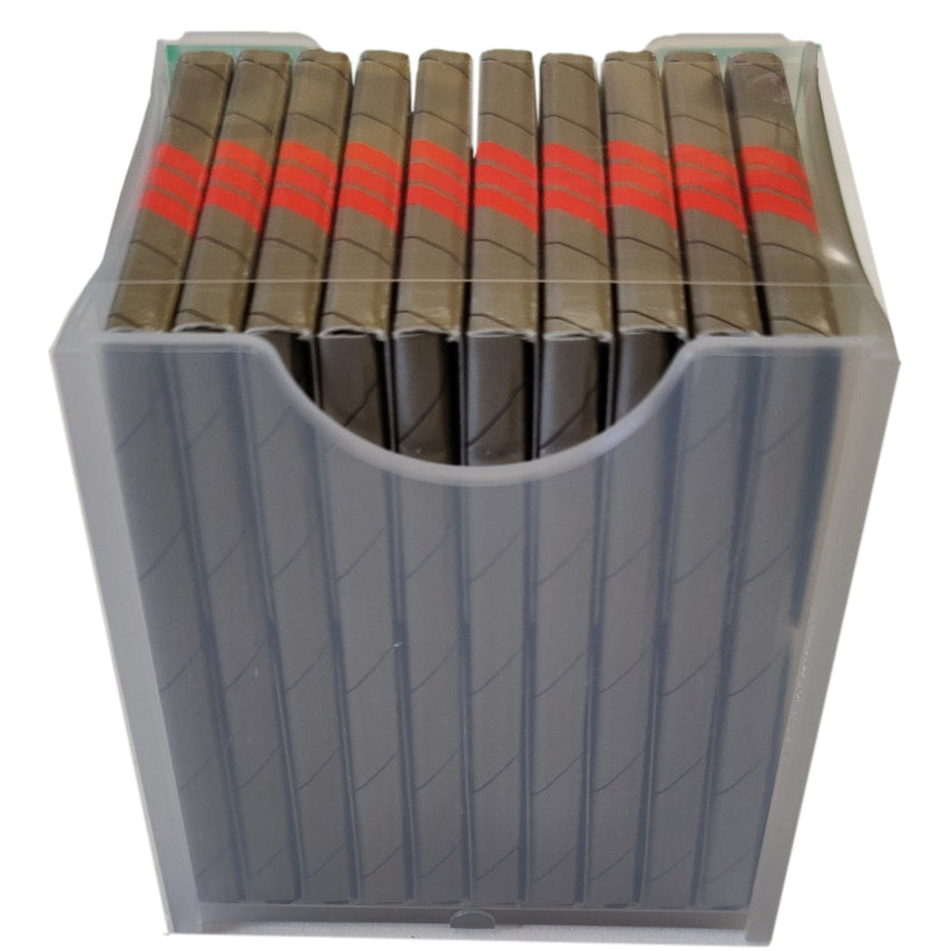 DBxK5Q1NY Embroidery Needles Janome MB4, Melco EP4, Elna 9900