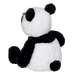 EB Embroider Buddy: Peyton Panda Buddy