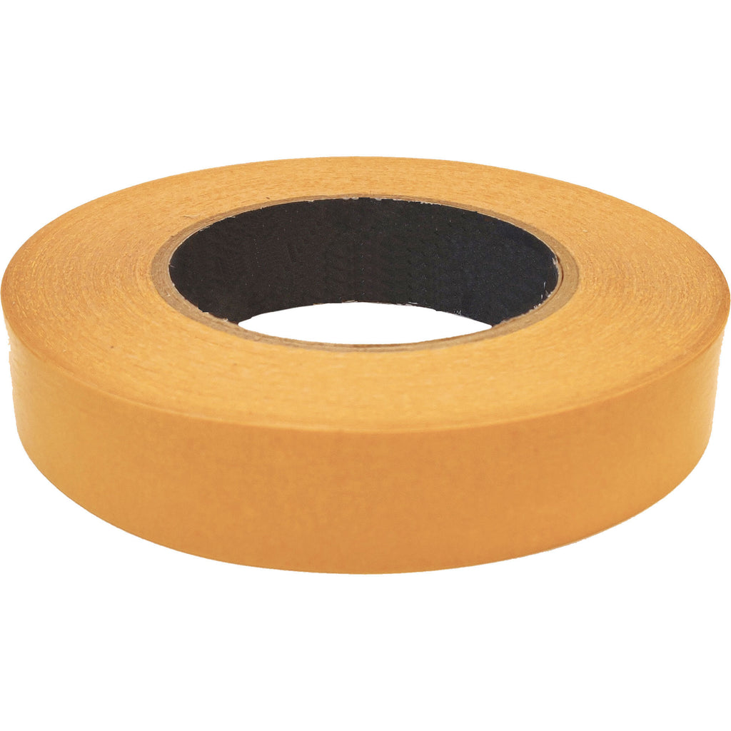 Double Sided Fabric Adhesive Tape Po Melt High Quality Hot Glue Film For  Patch