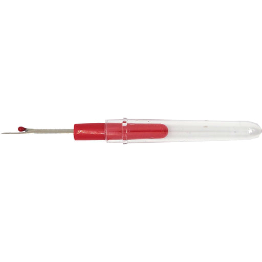 Embroidery Stitch Eraser Thread Removal Tools — AllStitch Embroidery  Supplies