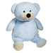 91098B 16" EB Bear Baby Blue