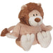 71097 EB Embroider Buddy Rory Lion
