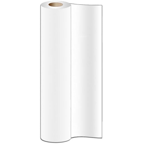 allstitch-classic-wholesale-cut-away-backing-rolls-white