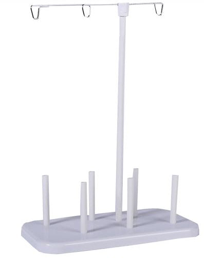 Thread Stands and Racks — AllStitch Embroidery Supplies