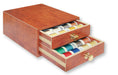 Madeira Metallic 40 Thread | Mini Sized Thread Treasure Chest