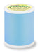 Madeira Sensa Green 40 | Quilting and Machine Embroidery Thread | 1100 Yards | 9390-373 | Glacier Blue