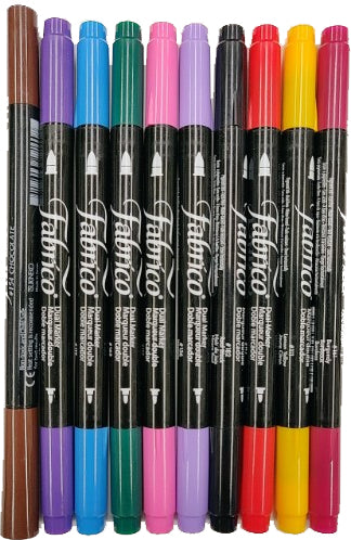 https://allstitch.com/cdn/shop/products/fabrico-permanent-facbric-markers-multiple-colors_324x498.jpg?v=1570422473