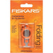 Fiskars Scissors Heritage Folding Scissors by Fiskars