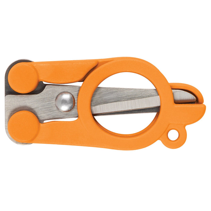 Fiskars Folding Travel Scissors 4 – Opus Art Supplies