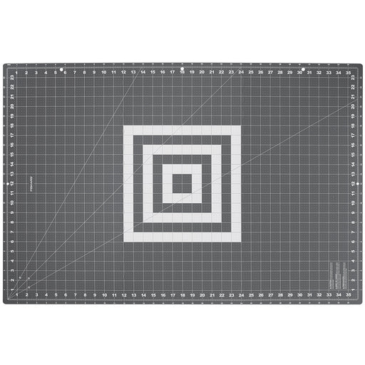 Folding Cutting Mat with Non-Slip Base (24" x 36") Item #: 193910-1001