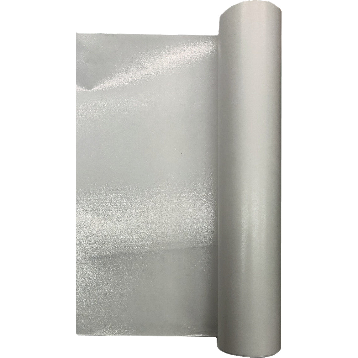 Fuse-n-Bond Applique & Patch Heat Seal Film — AllStitch Embroidery Supplies